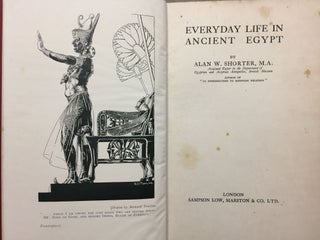 Everyday life in Ancient Egypt[newline]M4921-02.jpg
