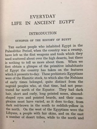Everyday life in Ancient Egypt[newline]M4921-04.jpg