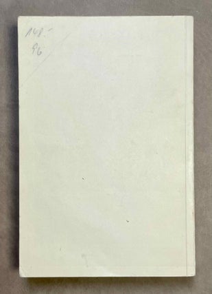Urkunden (IV) (Urkunden des Ägyptischen Altertums IV. Abt.) der 18. Dynastie. Übersetzung zu den Heften 5-16.