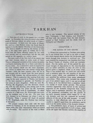 Tarkhan (I) and Memphis V[newline]M4940b-04.jpeg