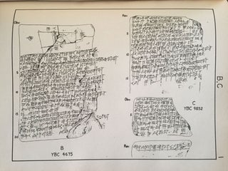 Mathematical Cuneiform Texts[newline]M4941-10.jpg