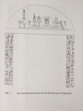 Das Grab des Panehsi, Gottesvaters von Heliopolis in Matariya[newline]M4955-15.jpg