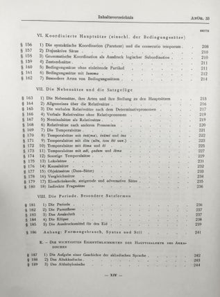 Grundriss der Akkadischen Grammatik[newline]M4965-08.jpeg