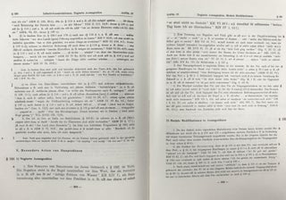 Grundriss der Akkadischen Grammatik[newline]M4965-14.jpeg