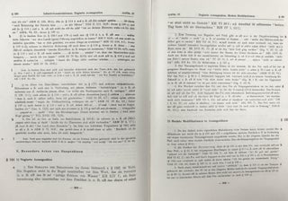 Grundriss der Akkadischen Grammatik