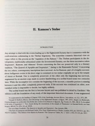 Studies about Kamose and Ahmose[newline]M4967-06.jpg