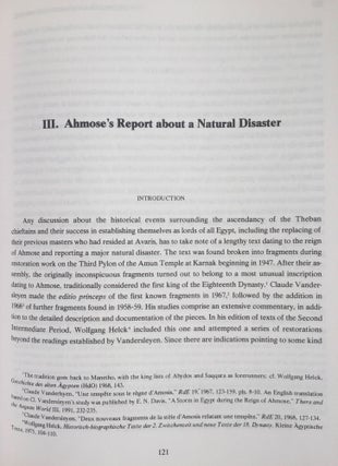 Studies about Kamose and Ahmose[newline]M4967-07.jpg