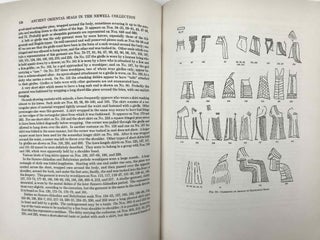 Ancient Oriental Seals in the Collection of Mr. Edward T. Newell[newline]M4988-12.jpeg