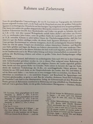 Materialien zur Arch&auml;ologie und Geschichte des Raumes von Achmim[newline]M4989-05.jpg
