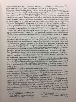 Materialien zur Arch&auml;ologie und Geschichte des Raumes von Achmim[newline]M4989-07.jpg
