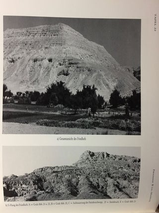 Materialien zur Arch&auml;ologie und Geschichte des Raumes von Achmim[newline]M4989-11.jpg