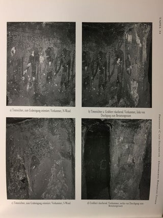 Materialien zur Arch&auml;ologie und Geschichte des Raumes von Achmim[newline]M4989-12.jpg