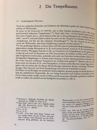 Materialien zur Archäologie und Geschichte des Raumes von Achmim[newline]M4989k-08.jpg