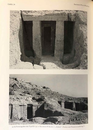 Materialien zur Archäologie und Geschichte des Raumes von Achmim[newline]M4989k-12.jpg