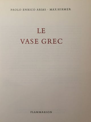 Le vase grec[newline]M5003-01.jpg