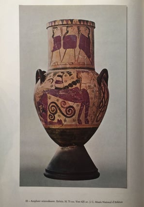 Le vase grec[newline]M5003-04.jpg