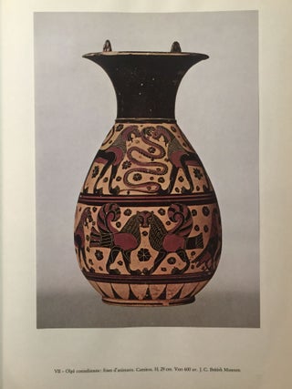 Le vase grec[newline]M5003-05.jpg