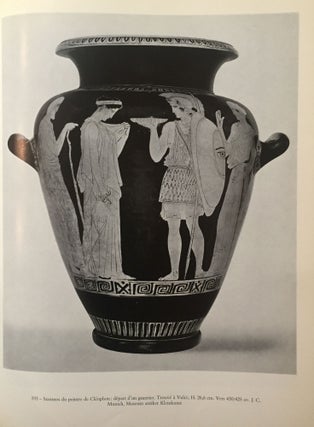 Le vase grec[newline]M5003-08.jpg