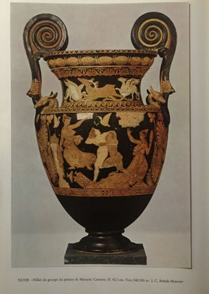 Le vase grec[newline]M5003-09.jpg
