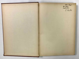 The Rhind mathematical papyrus, British Museum 10057 and 10058. Photographic facsimile, hieroglyphic transcription, transliteration, literal translation, free translation, mathematical commentary, and bibliography. Volume I (only): Free translation and commentary.