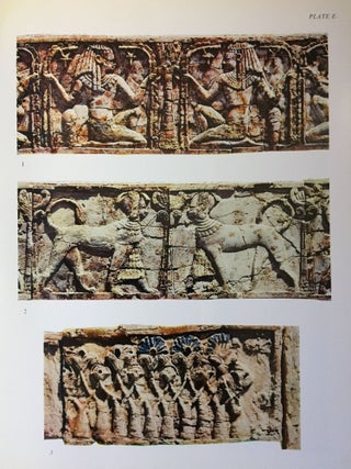 Excavations in the necropolis of Salamis, III (text & plates)[newline]M5090-13.jpg
