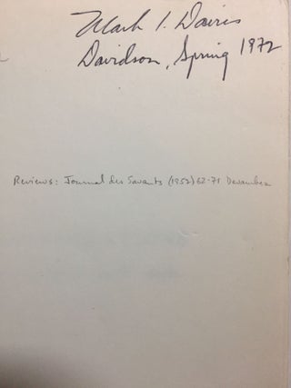 Les représentations dans la céramique attique du IVe siècle. Tome I: Texte. Tome II: Planches (complete set)