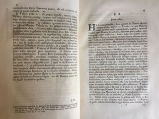 De Etruria regali libri VII (translation of title: "About royal Etruria, 7 books")[newline]M5120-148.jpg
