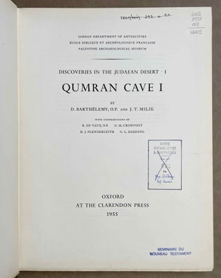 Qumran cave I[newline]M5193a-02.jpeg