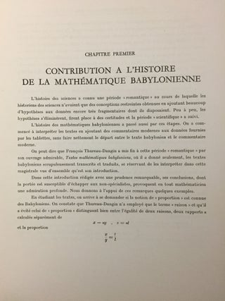Textes mathématiques de Suse[newline]M5202-05.jpg