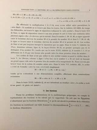 Textes mathématiques de Suse[newline]M5202-06.jpg