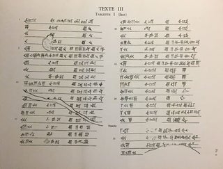 Textes mathématiques de Suse[newline]M5202-11.jpg
