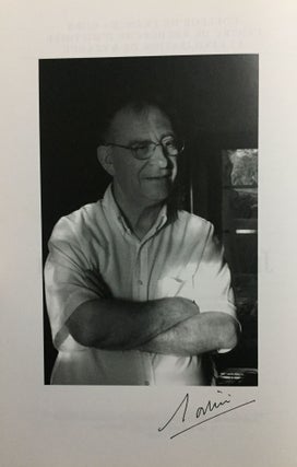 Mélanges Jean-Pierre Sodini