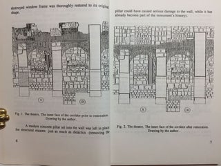Polish archaeology in the Mediterranean, V. Reports 1993.