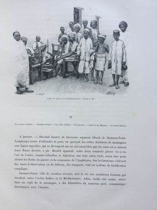 A Suse. Journal des Fouilles 1884-1886.[newline]M5298-06.jpg