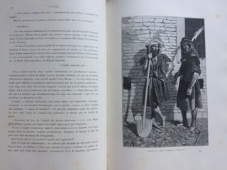 A Suse. Journal des Fouilles 1884-1886.[newline]M5298-08.jpg