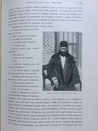 A Suse. Journal des Fouilles 1884-1886.[newline]M5298-09.jpg