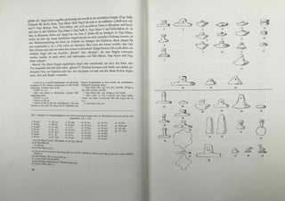 Altorientalische Siegelsteine der Sammlung Hans Silvius von Aulock[newline]M5372-07.jpeg
