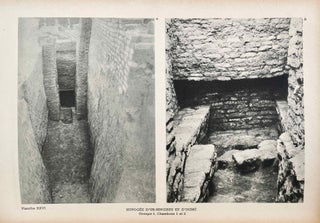 Tello. Vingt campagnes de fouilles (1877-1933).[newline]M5443a-09.jpeg