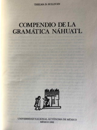 Compendio de la gramática Náhuatl[newline]M5444-01.jpg