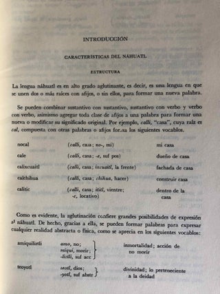 Compendio de la gramática Náhuatl[newline]M5444-03.jpg