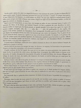 Les inscriptions de Dour-Sarkayan (Khorsabad). Provenant des fouilles de M. Victor Place.