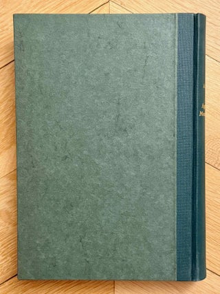 Agricultura Mesopotamica nach sumerisch-akkadischen Quellen. Eine lexikalische und kulturgeschichtliche Untersuchung.