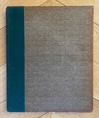 Ugaritica. Etudes relatives aux découvertes de Ras Shamra. Vol. I, II, III, IV, V & VI.