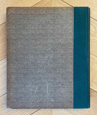Ugaritica. Etudes relatives aux découvertes de Ras Shamra. Vol. I, II, III, IV, V & VI.