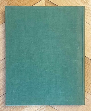 Ugaritica. Etudes relatives aux découvertes de Ras Shamra. Vol. I, II, III, IV, V & VI.