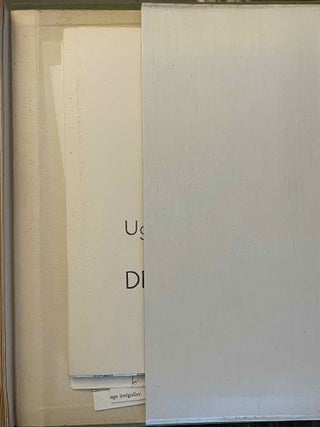 Ugaritica. Etudes relatives aux découvertes de Ras Shamra. Vol. I, II, III, IV, V & VI.