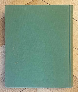 Ugaritica. Etudes relatives aux découvertes de Ras Shamra. Vol. I, II, III, IV, V & VI.