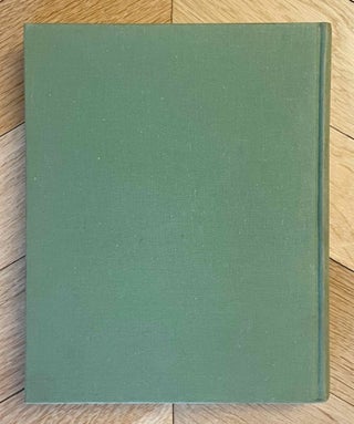 Ugaritica. Etudes relatives aux découvertes de Ras Shamra. Vol. I, II, III, IV, V & VI.