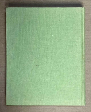Mission de Ras Shamra, tome XVI. UGARITICA V. Nouveaux textes accadiens, Hourrites et Ugaritiques des archives et bibliothèques privées d'Ugarit, commentaire des textes historiques (première partie).