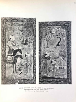 Les peintures des manuscrits tîmûrides[newline]M5511a-07.jpg